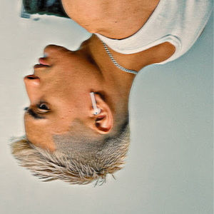 Meet your Posher, Abraham